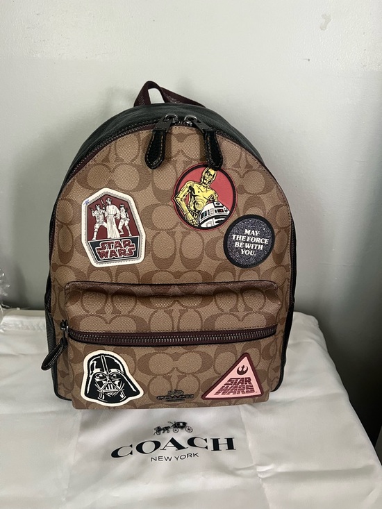 black jansport backpack with flowers Jansport Black Bookbag With Roses Shop JanSport Big Student Backpack Rose  Ico  Luggage Factory